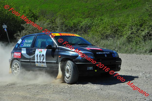 DSC_0494.JPG